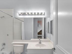 11788 Knightsbridge Place, Wellington FL 33449