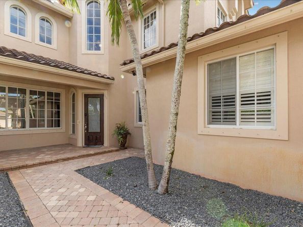 11788 Knightsbridge Place, Wellington FL 33449