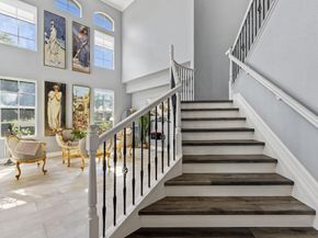 11788 Knightsbridge Place, Wellington FL 33449