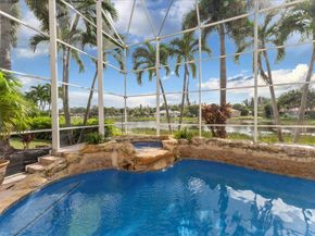 11788 Knightsbridge Place, Wellington FL 33449