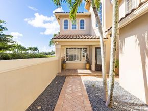 11788 Knightsbridge Place, Wellington FL 33449