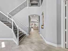 11788 Knightsbridge Place, Wellington FL 33449