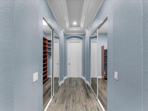 11788 Knightsbridge Place, Wellington FL 33449