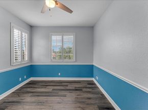 11788 Knightsbridge Place, Wellington FL 33449