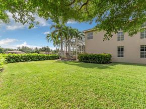 11788 Knightsbridge Place, Wellington FL 33449