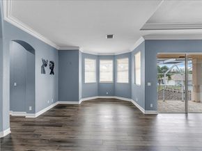 11788 Knightsbridge Place, Wellington FL 33449