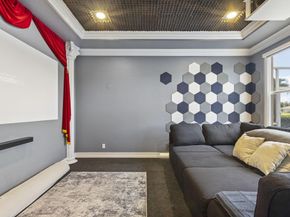 11788 Knightsbridge Place, Wellington FL 33449