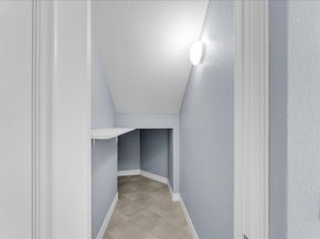 11788 Knightsbridge Place, Wellington FL 33449