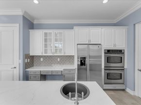 11788 Knightsbridge Place, Wellington FL 33449