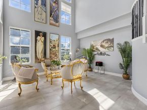 11788 Knightsbridge Place, Wellington FL 33449