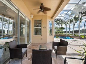 11788 Knightsbridge Place, Wellington FL 33449