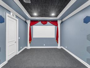 11788 Knightsbridge Place, Wellington FL 33449