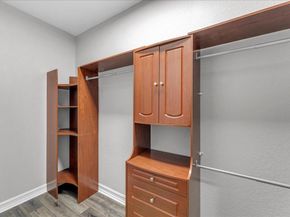 11788 Knightsbridge Place, Wellington FL 33449