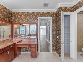 11788 Knightsbridge Place, Wellington FL 33449