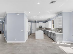 11788 Knightsbridge Place, Wellington FL 33449