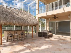 11788 Knightsbridge Place, Wellington FL 33449