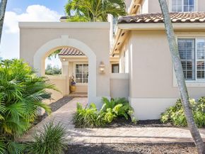 11788 Knightsbridge Place, Wellington FL 33449