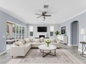 11788 Knightsbridge Place, Wellington FL 33449