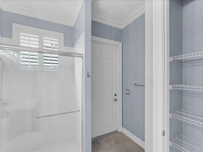 11788 Knightsbridge Place, Wellington FL 33449