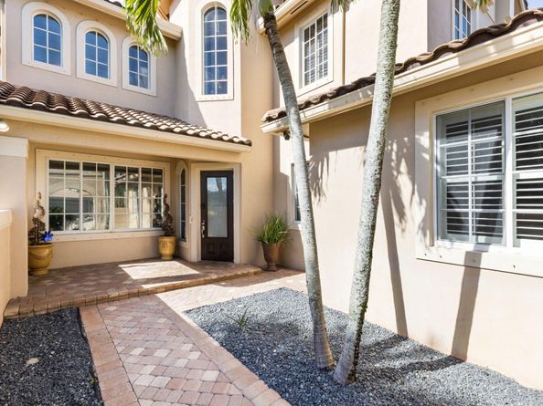 11788 Knightsbridge Place, Wellington FL 33449