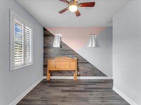 11788 Knightsbridge Place, Wellington FL 33449