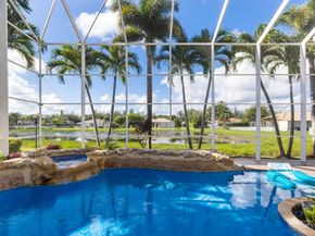 11788 Knightsbridge Place, Wellington FL 33449