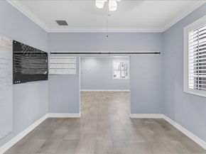 11788 Knightsbridge Place, Wellington FL 33449