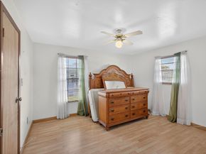 1332 W 33rd Street, Riviera Beach FL 33404