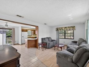 1332 W 33rd Street, Riviera Beach FL 33404