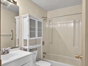 1332 W 33rd Street, Riviera Beach FL 33404