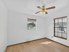 1332 W 33rd Street, Riviera Beach FL 33404