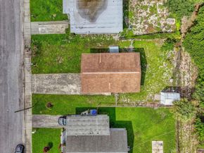 1332 W 33rd Street, Riviera Beach FL 33404