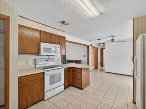 1332 W 33rd Street, Riviera Beach FL 33404