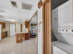 1332 W 33rd Street, Riviera Beach FL 33404