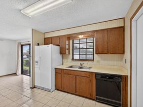 1332 W 33rd Street, Riviera Beach FL 33404