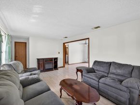 1332 W 33rd Street, Riviera Beach FL 33404