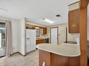 1332 W 33rd Street, Riviera Beach FL 33404