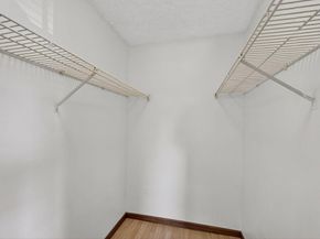 1332 W 33rd Street, Riviera Beach FL 33404