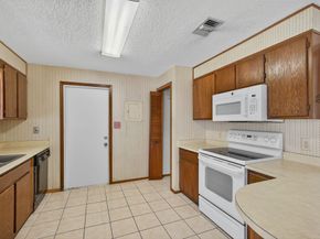 1332 W 33rd Street, Riviera Beach FL 33404