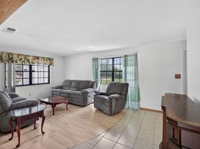 1332 W 33rd Street, Riviera Beach FL 33404