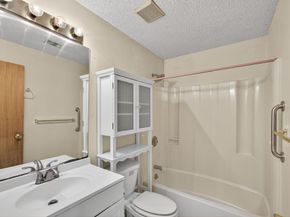 1332 W 33rd Street, Riviera Beach FL 33404