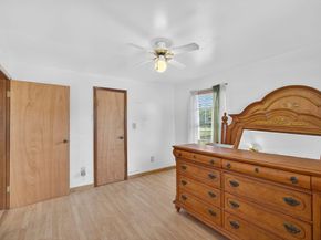 1332 W 33rd Street, Riviera Beach FL 33404