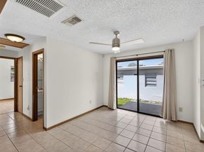 1332 W 33rd Street, Riviera Beach FL 33404