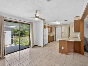1332 W 33rd Street, Riviera Beach FL 33404