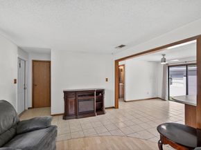1332 W 33rd Street, Riviera Beach FL 33404