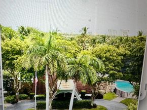 1425 Atlantic Shores Blvd 601, Hallandale Beach FL 33009