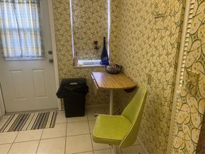 1425 Atlantic Shores Blvd 601, Hallandale Beach FL 33009