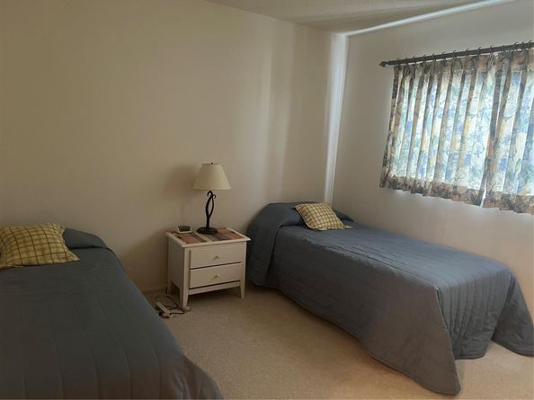 1425 Atlantic Shores Blvd 601, Hallandale Beach FL 33009