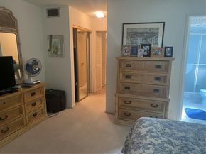 1425 Atlantic Shores Blvd 601, Hallandale Beach FL 33009