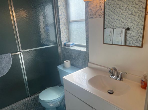 1425 Atlantic Shores Blvd 601, Hallandale Beach FL 33009